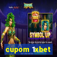 cupom 1xbet